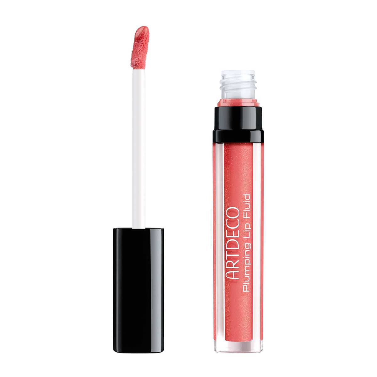 Plumping Lip Fluid 6ml