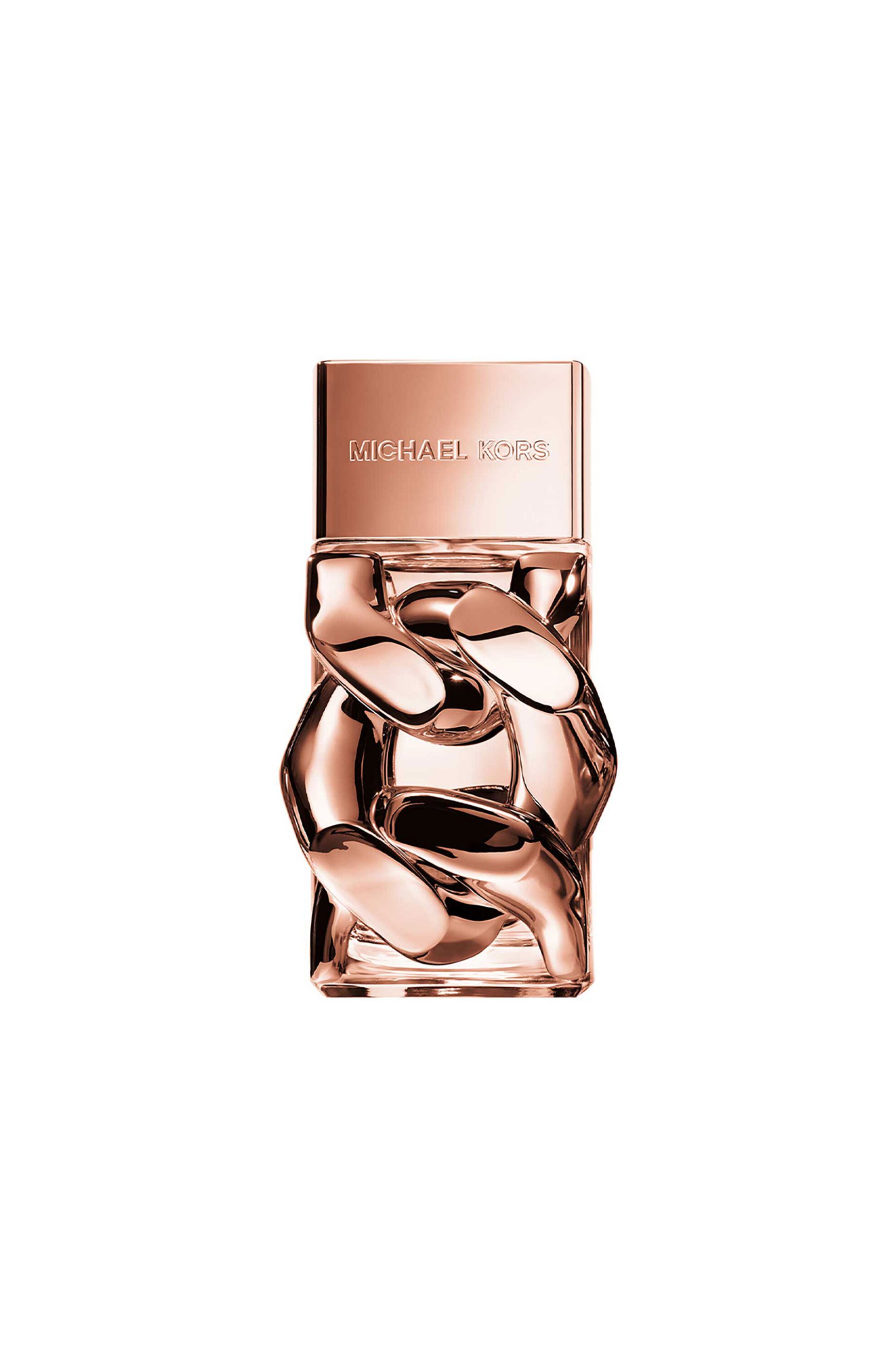 Michael Kors Pour Femme Absolu Eau de Parfum | 100ml