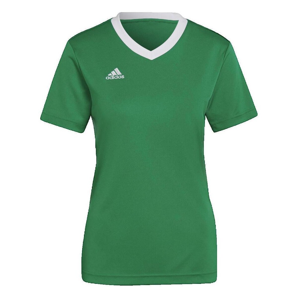 Μαγιό adidas Entrada 22