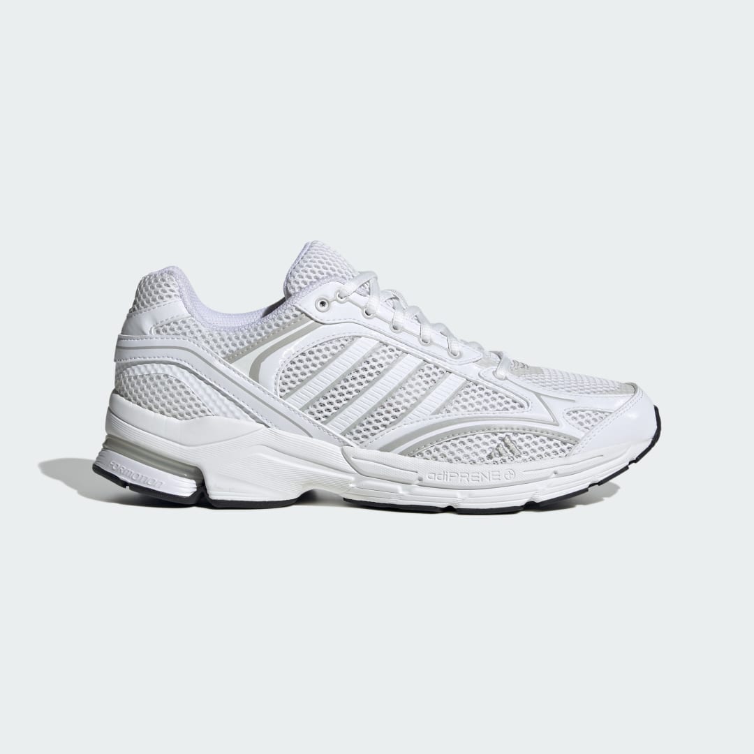 Trainers SPIRITAIN 2000