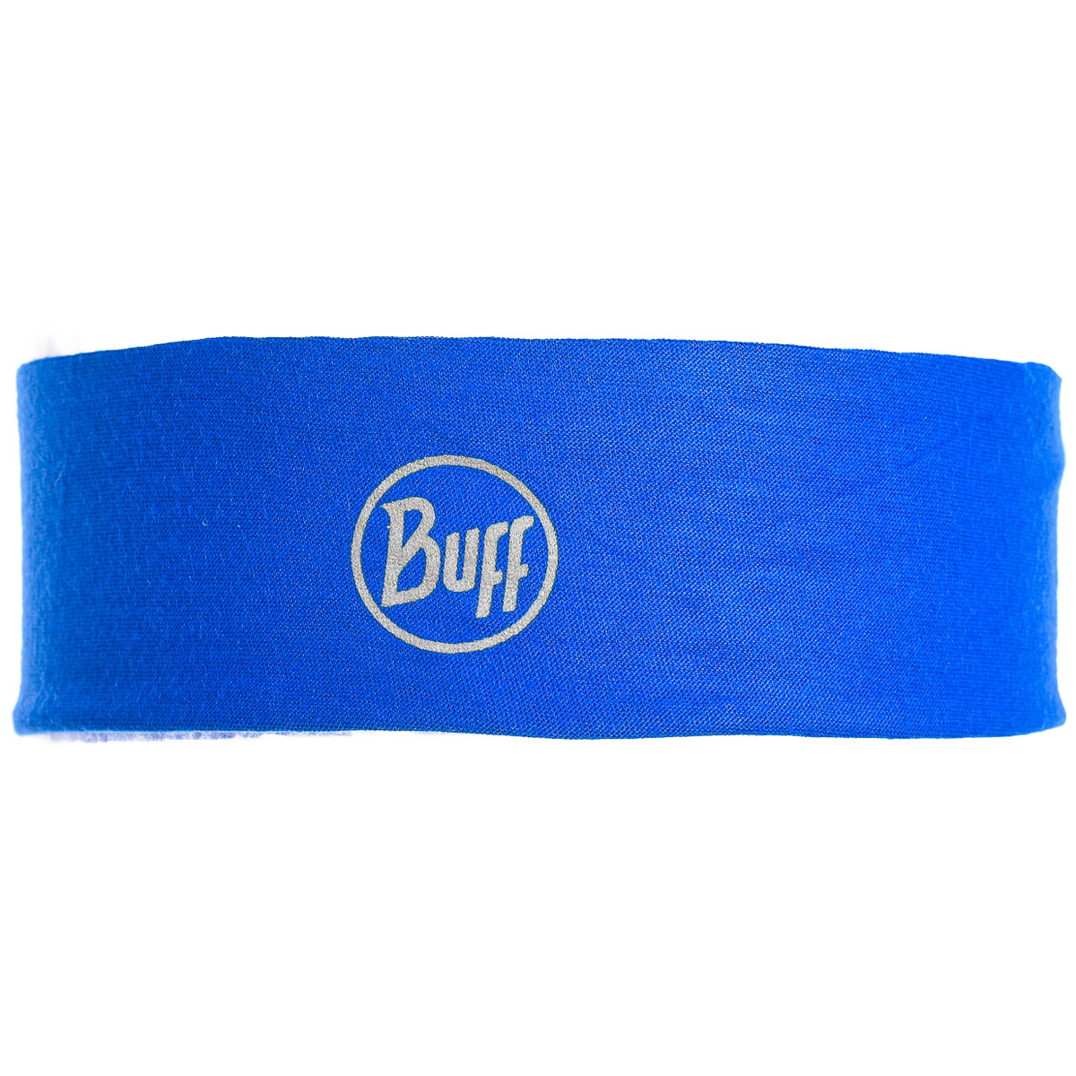 Σκούφος Buff 115300