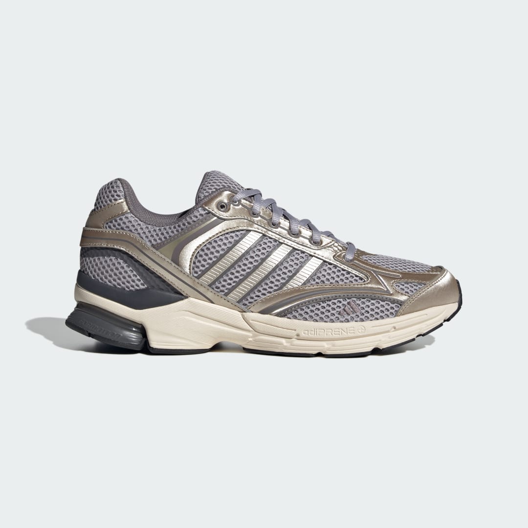 Trainers SPIRITAIN 2000