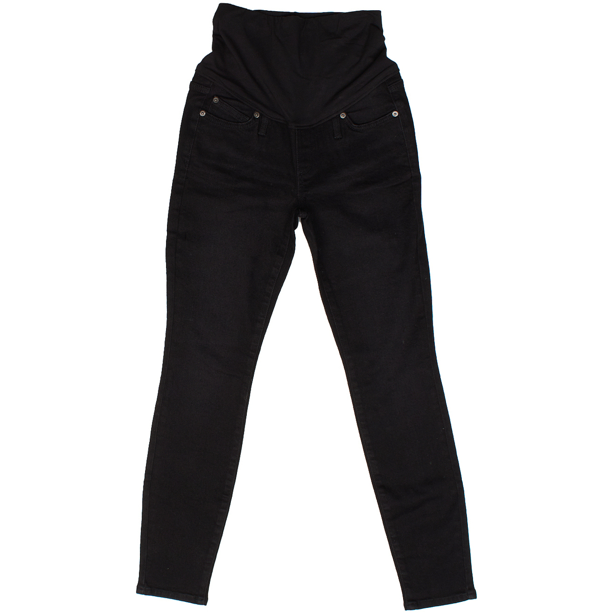 Skinny jeans Gap 795405
