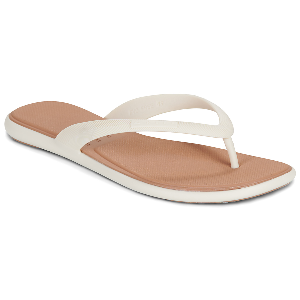Σαγιονάρες Reef WATER WILLOW MALIBU