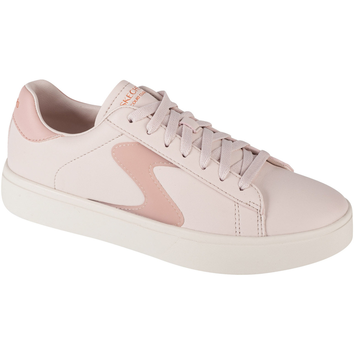 Xαμηλά Sneakers Skechers Eden LX-Top Grade