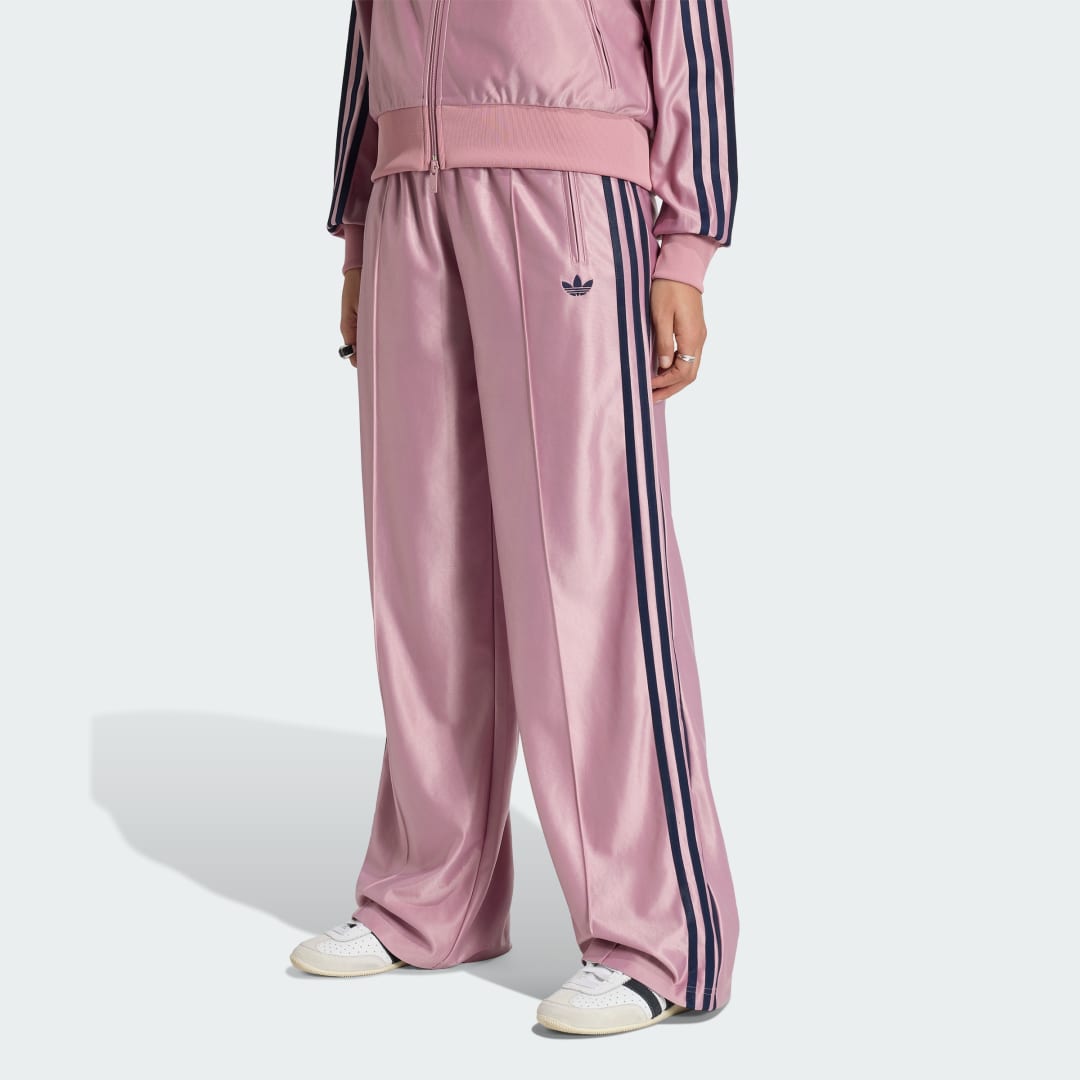 ΠΑΝΤΕΛΟΝΙ METALLIC FIREBIRD LOOSE