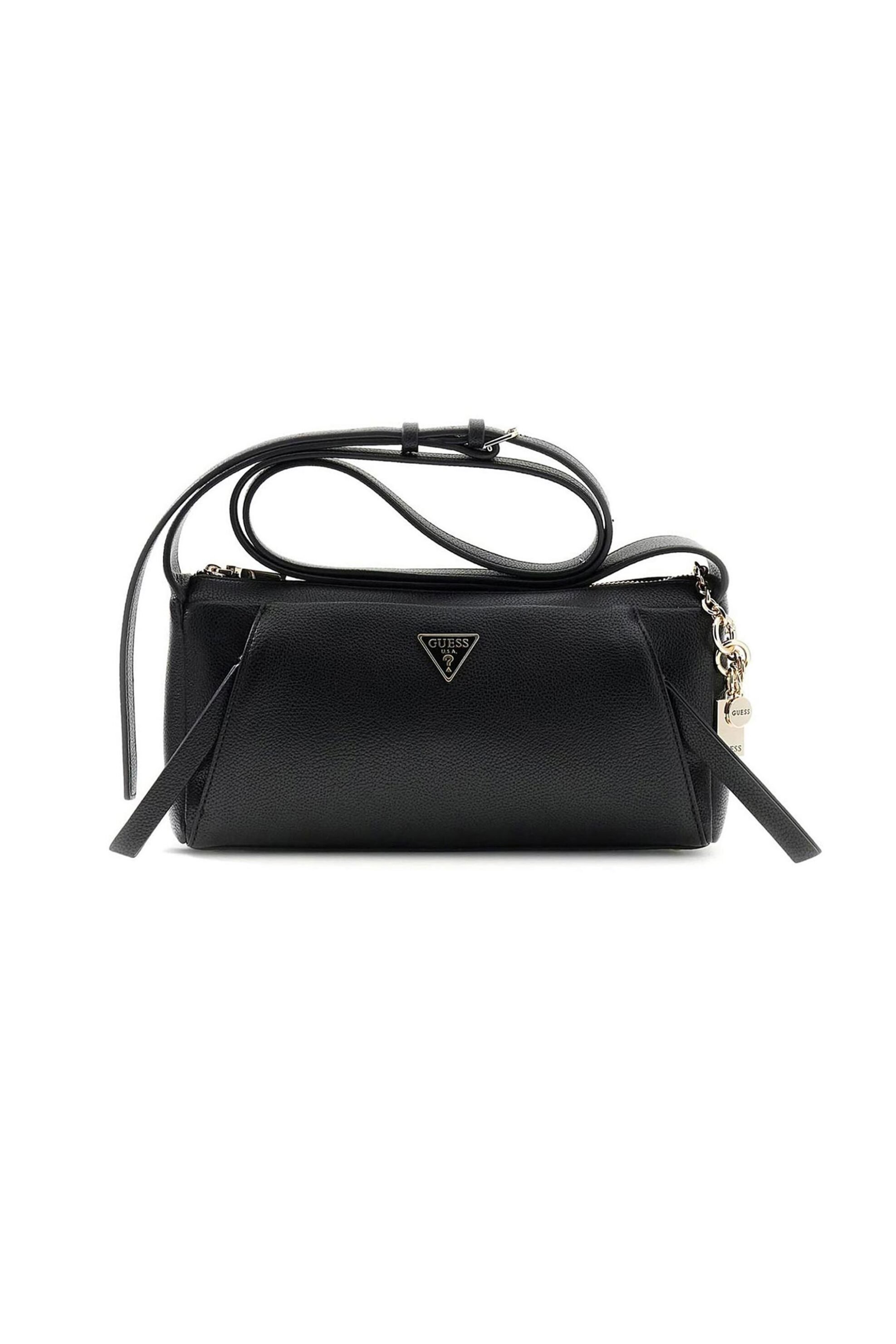 Guess γυναικεία τσάντα crossbody "Devon Mini Crossbody" | ONE SIZE