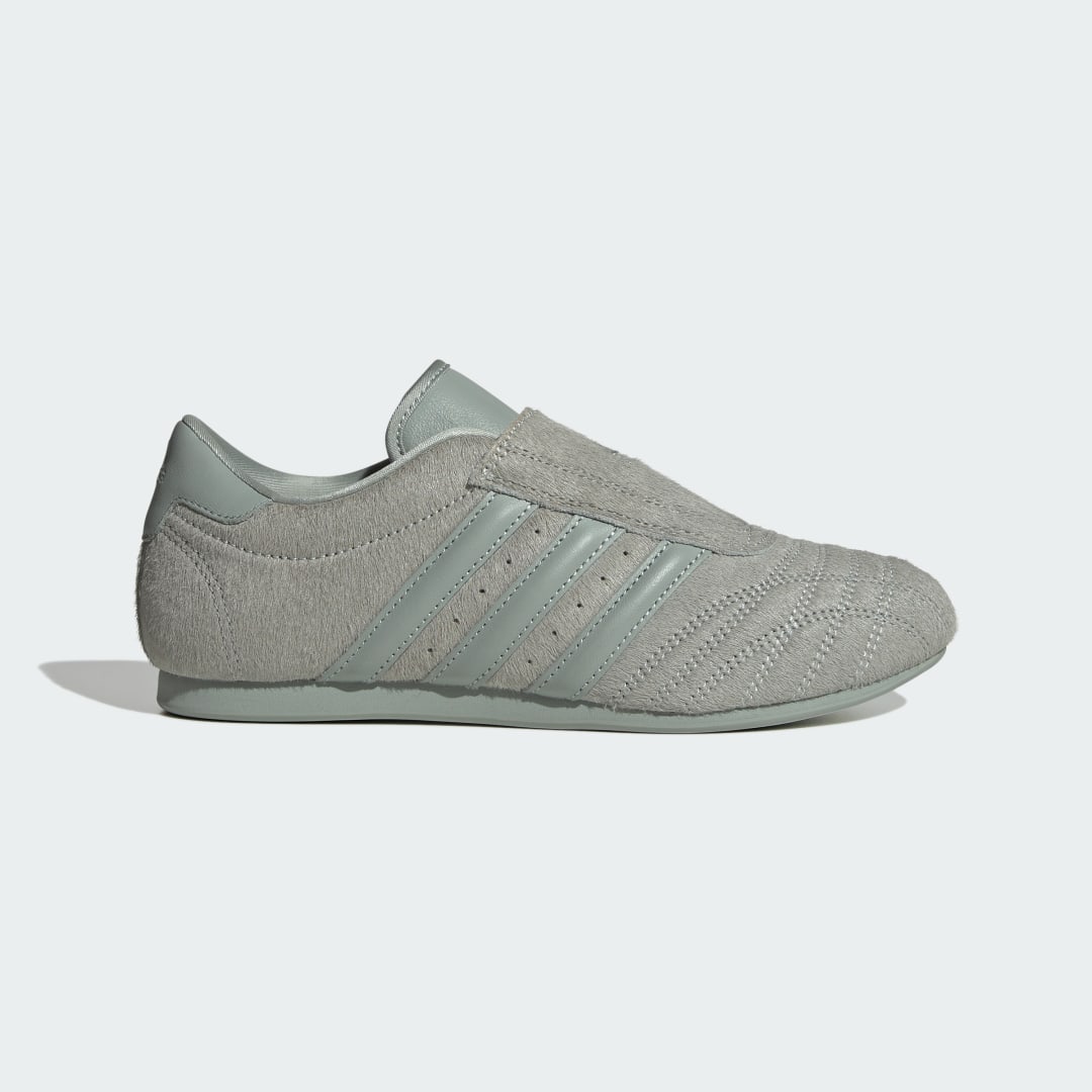 ΠΑΠΟΥΤΣΙΑ adidas TAEKWONDO