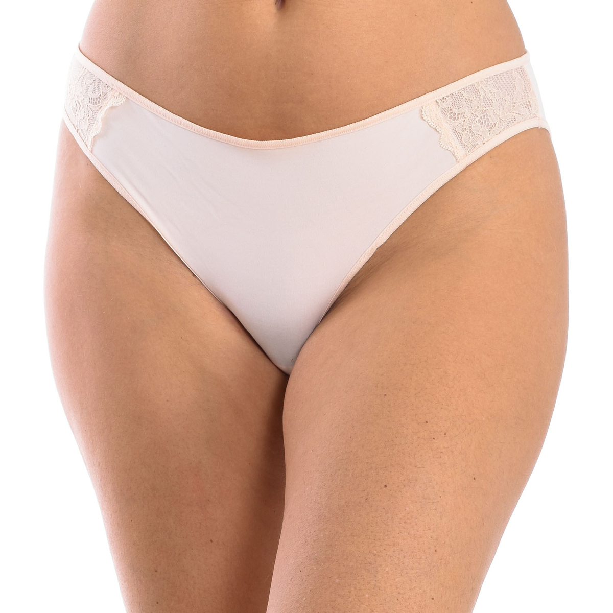 Slips Selene BK3084