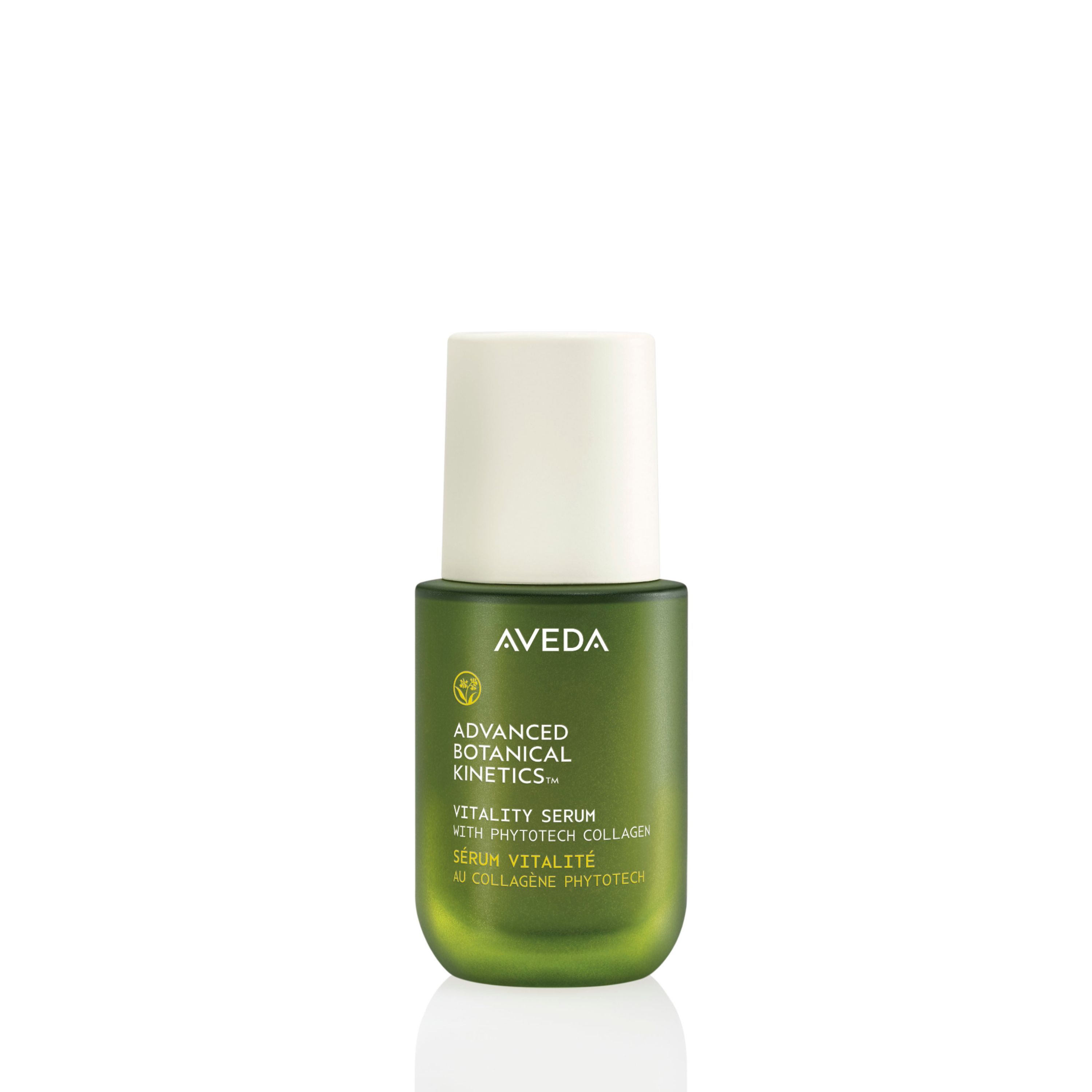 Advanced Botanical Kinetics™ Vitality Serum 30ml