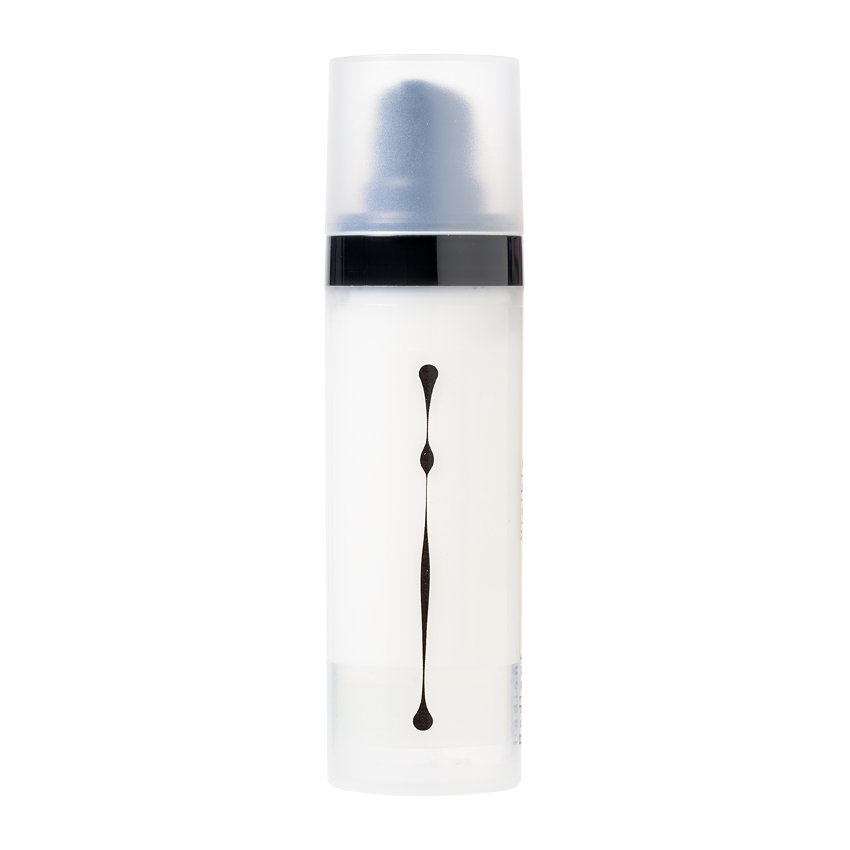 Visible Rejuvenation Botox & Radiance Effect 30ml