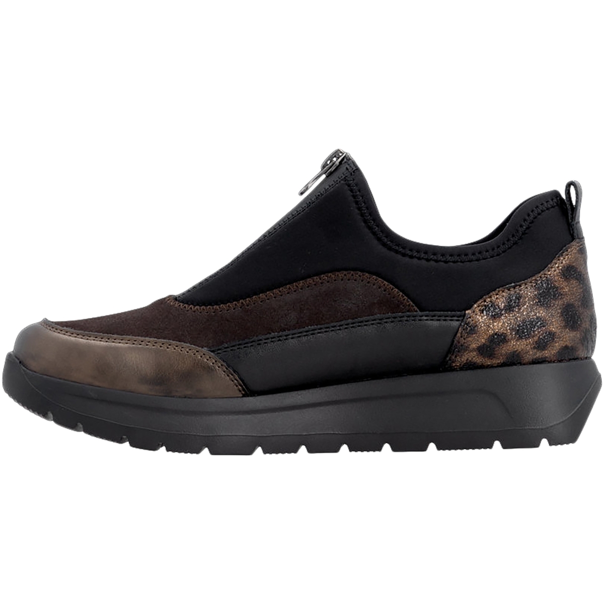 Xαμηλά Sneakers Remonte 292752