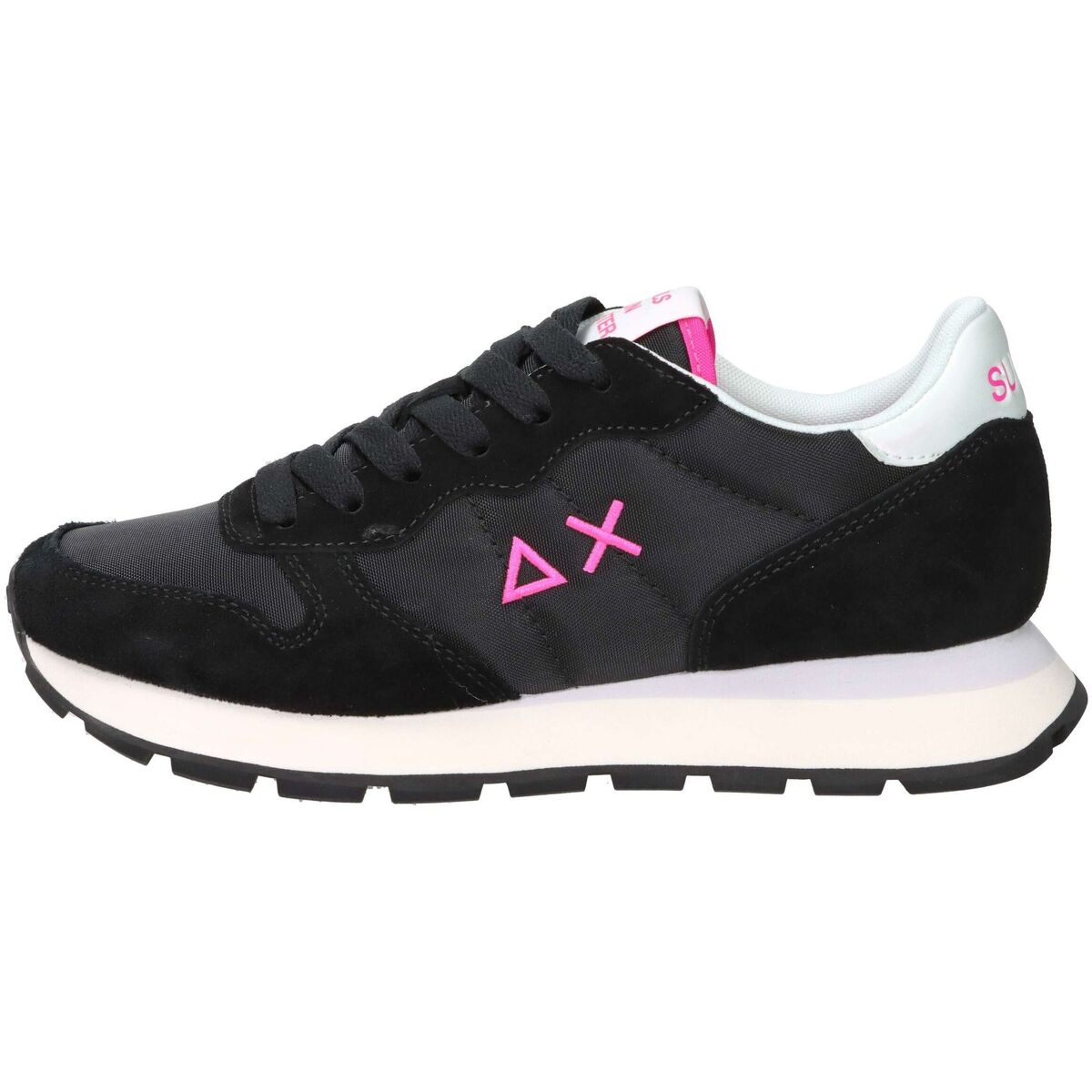 Sneakers Sun68 Z36201