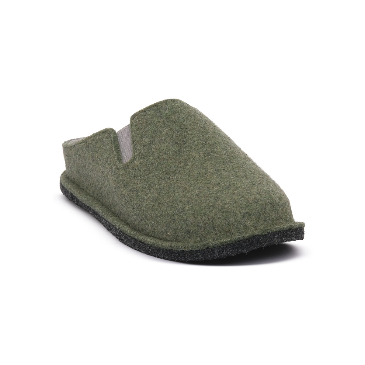 Παντόφλες Grunland VERDE H6KLOS