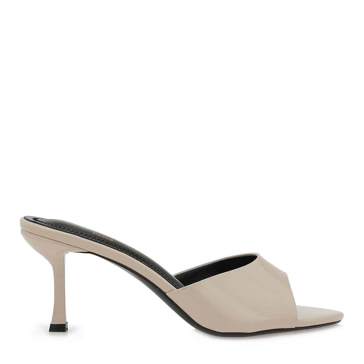 MULES σχέδιο: W419X2754