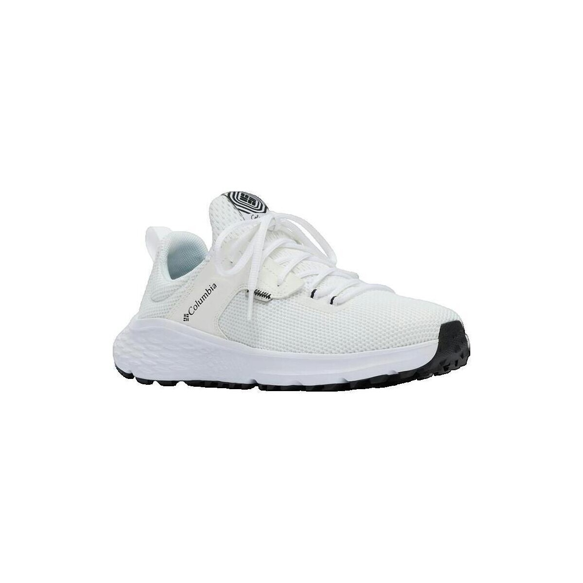 Πεζοπορίας Columbia Chaussures de randonnée Bethany CRZ