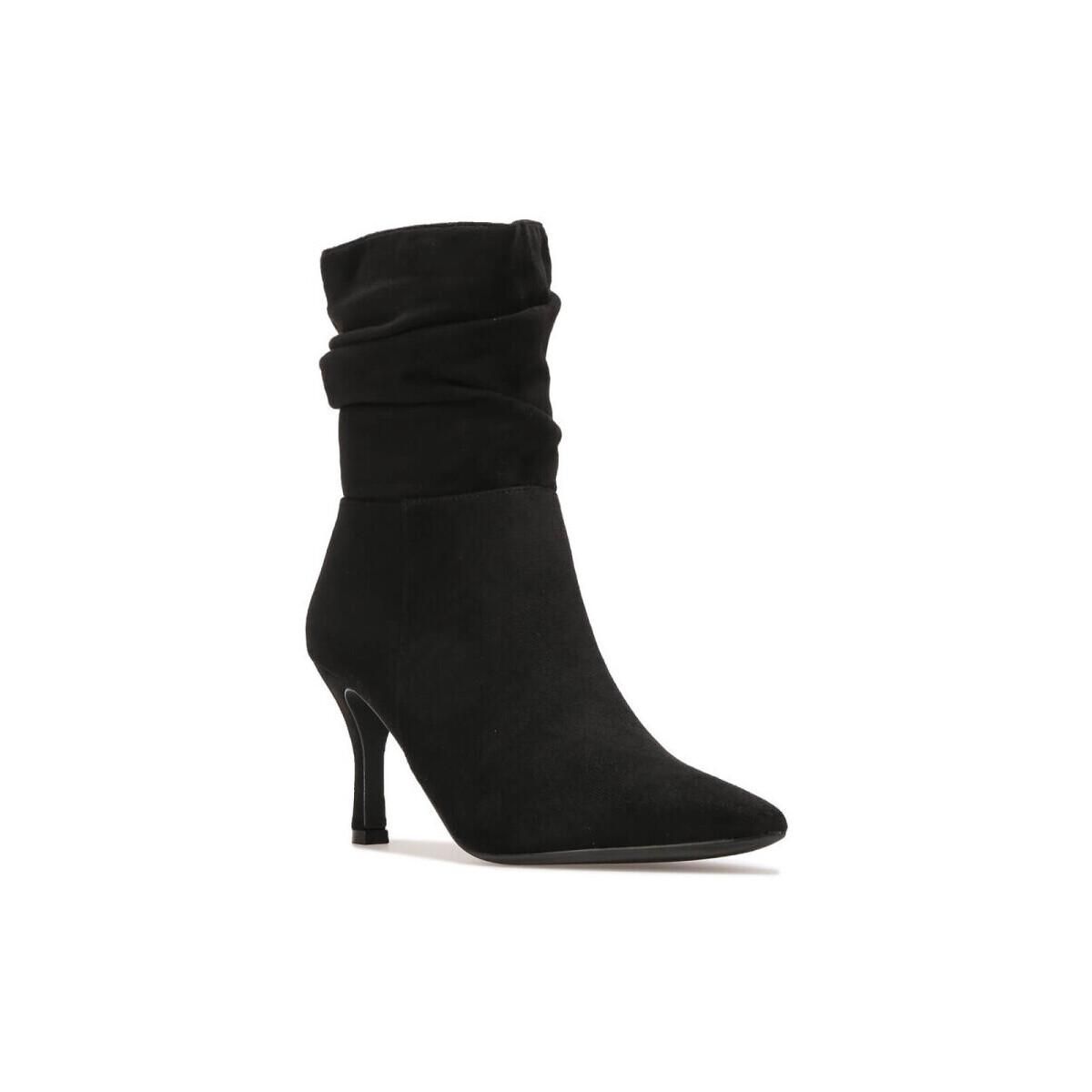 Μποτίνια La Modeuse 76192_P180391