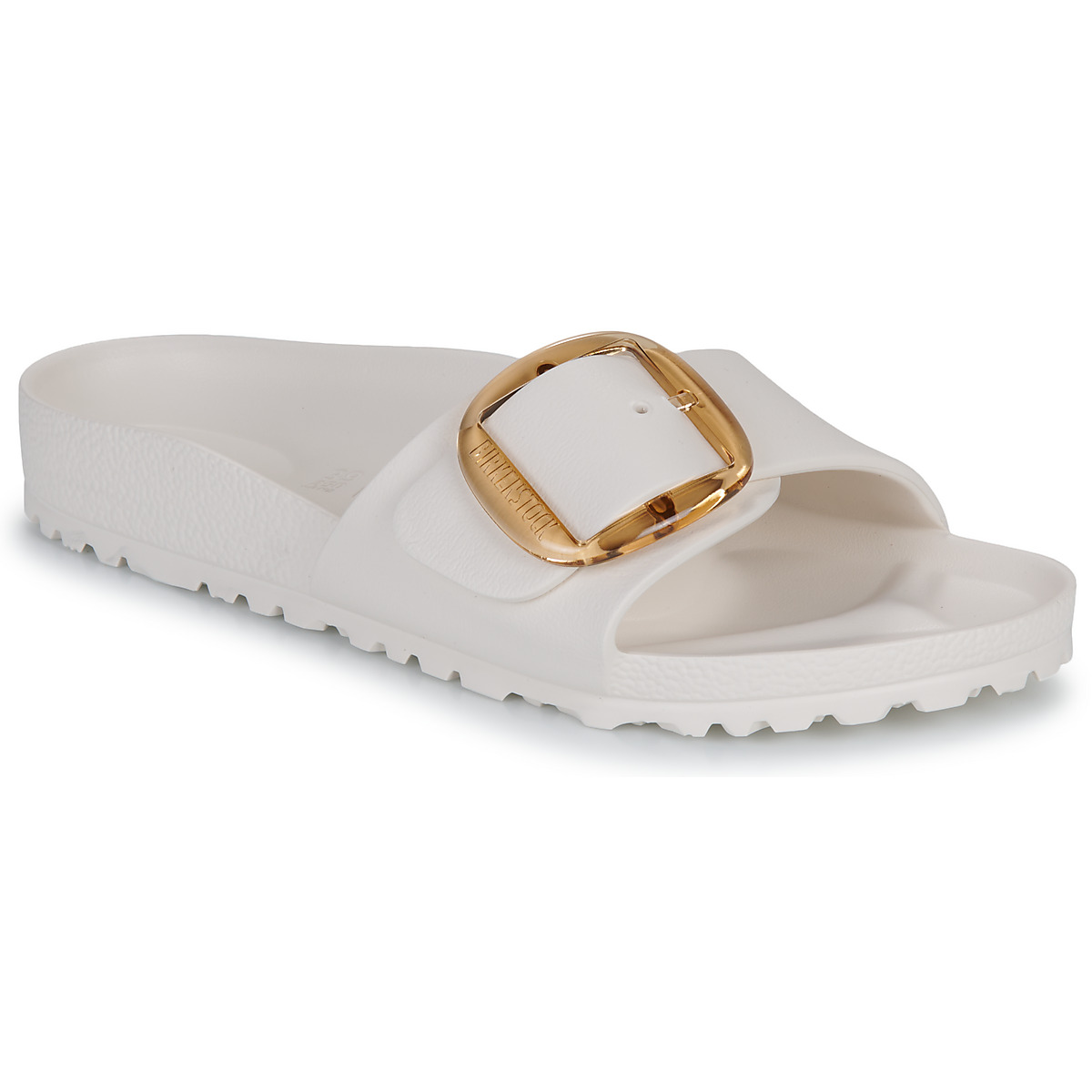 Mules BIRKENSTOCK Madrid Big Buckle EVA