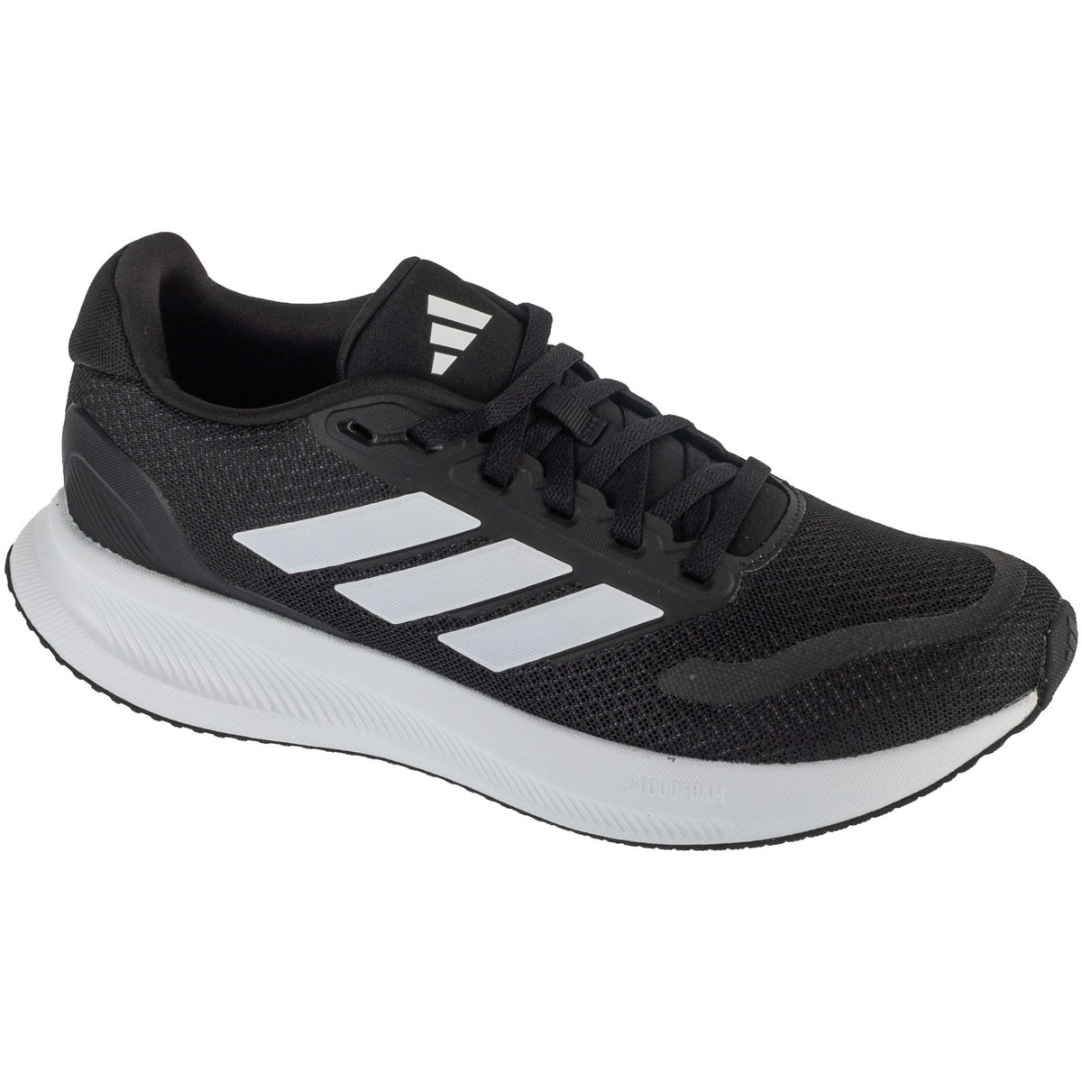 Παπούτσια για τρέξιμο adidas adidas Runfalcon 5