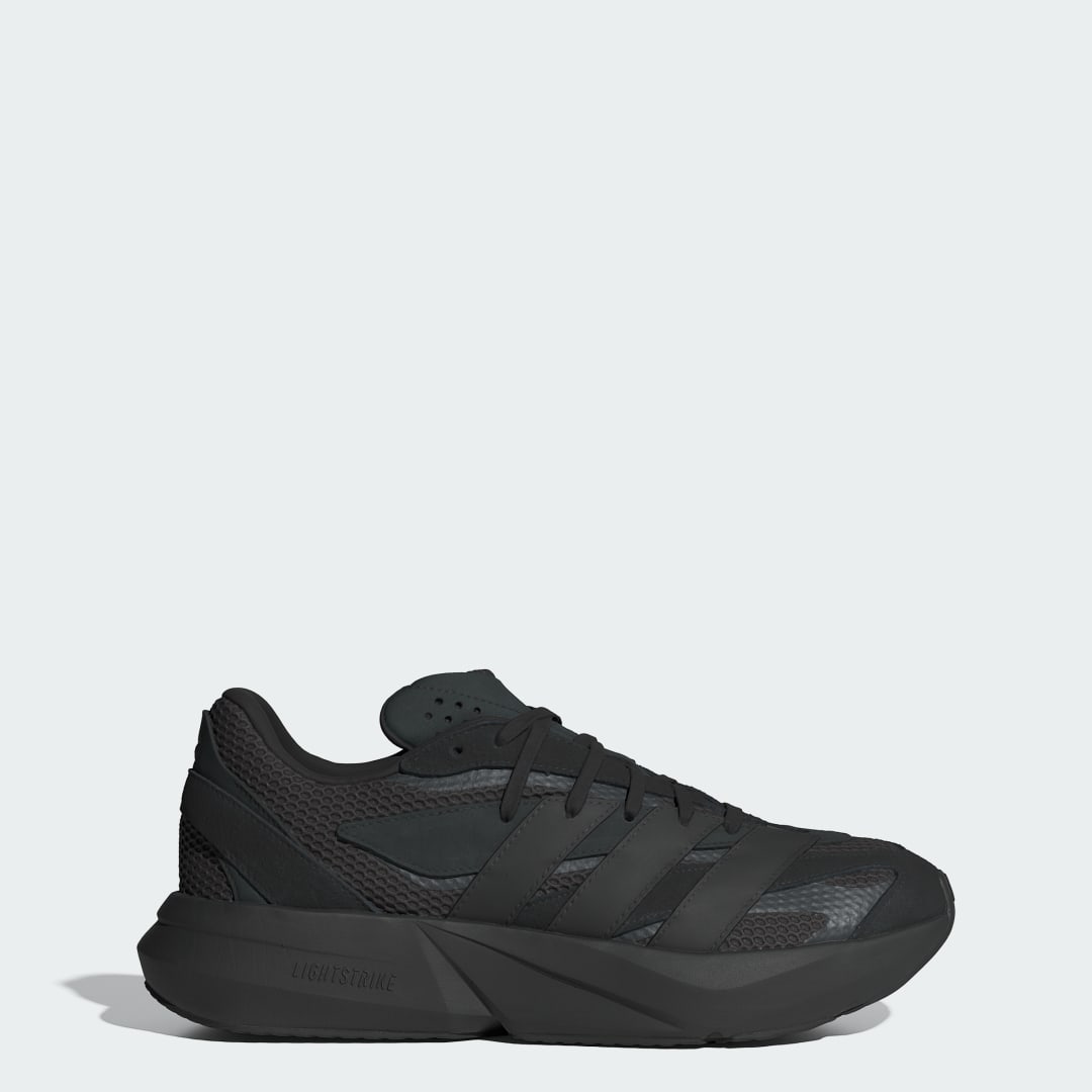 Lightblaze Shoes