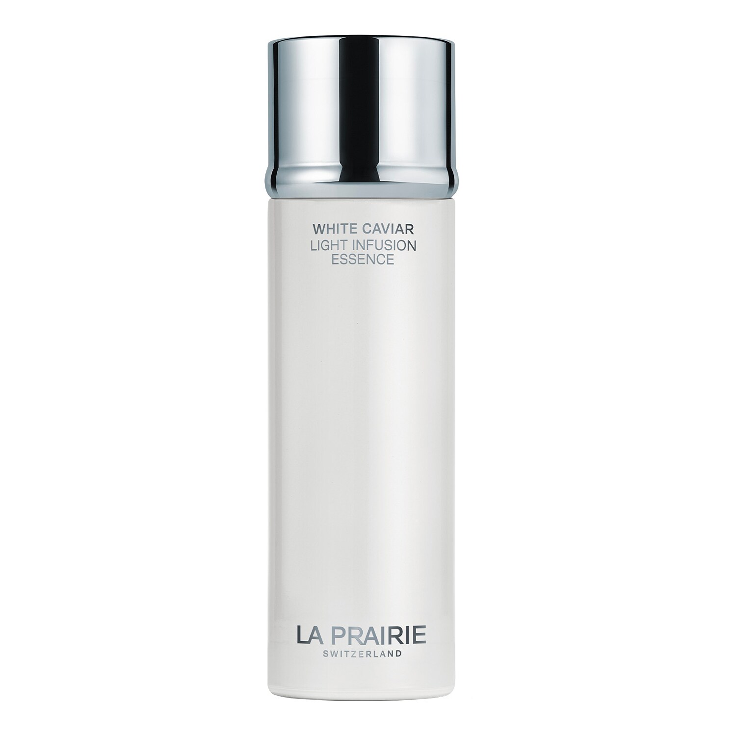 La Prairie - White Caviar Light Infusion Essence - Τονωτική Λοσιόν | 150 ml