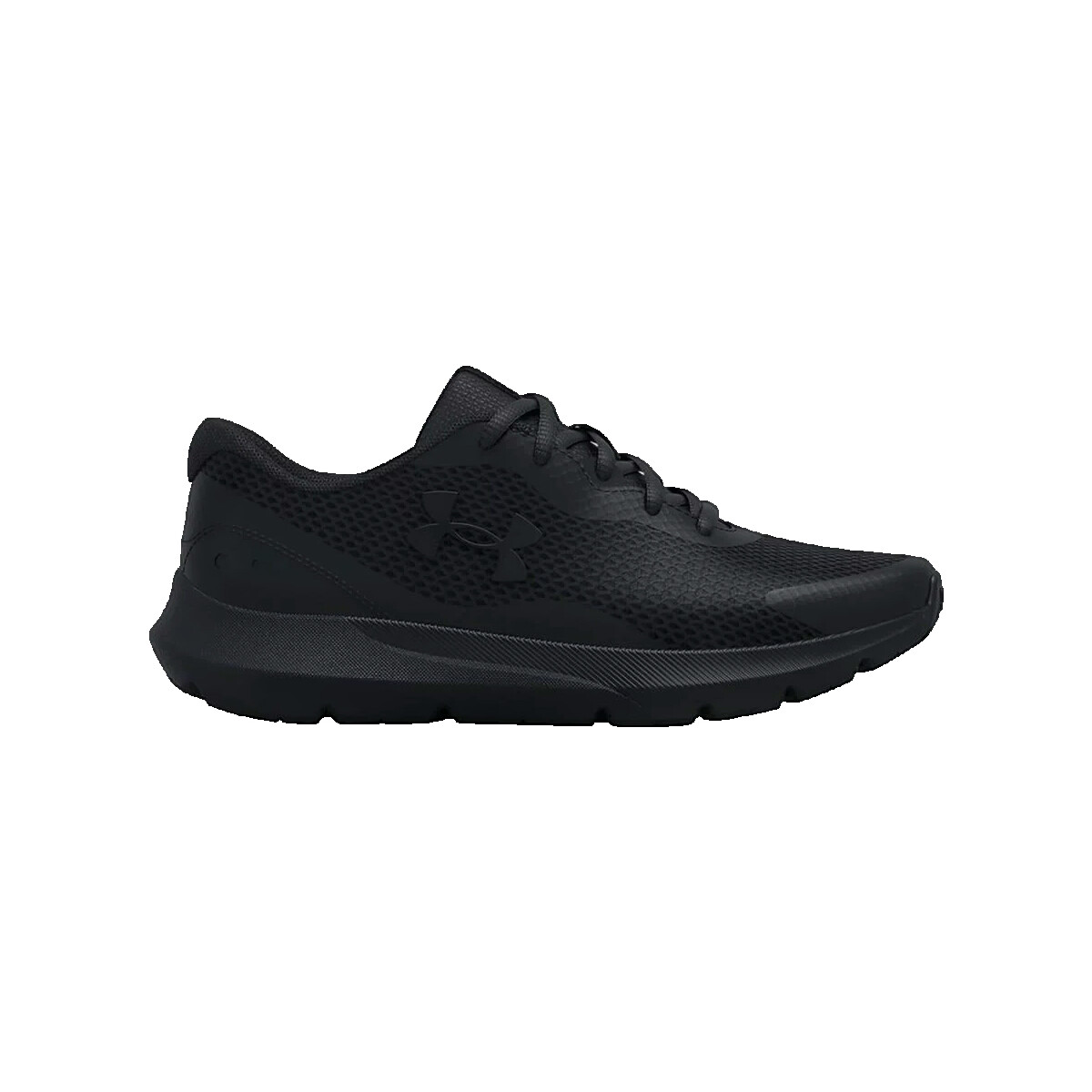 Sneakers Under Armour Bgs Surge 3