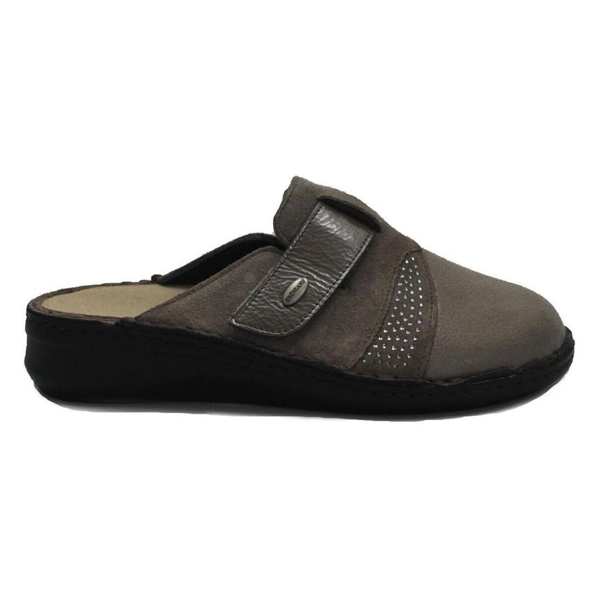 Mules Grunland GRU-RRR-CE0474-TA