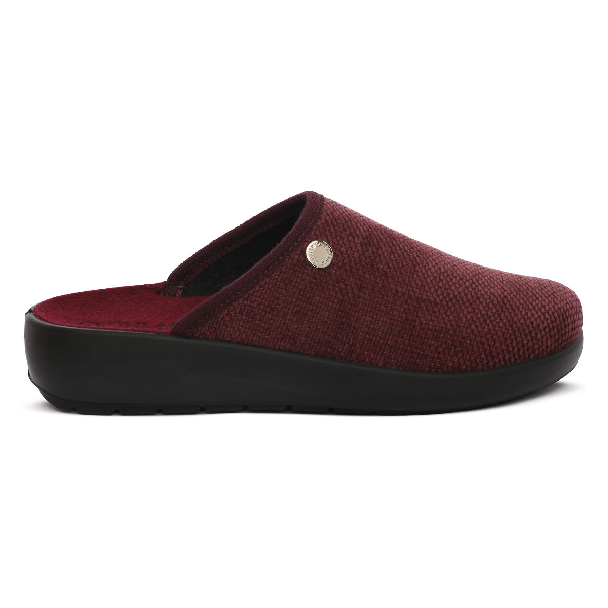 Mules Grunland BORDO 59 ROCA