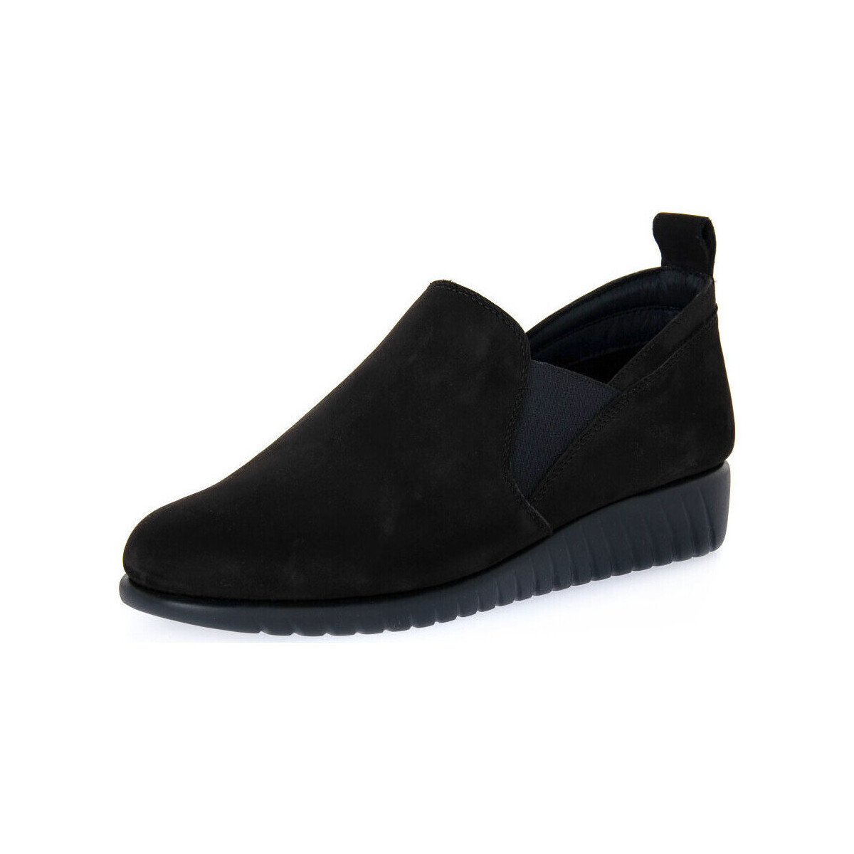 Mules Grunland NERO CESI