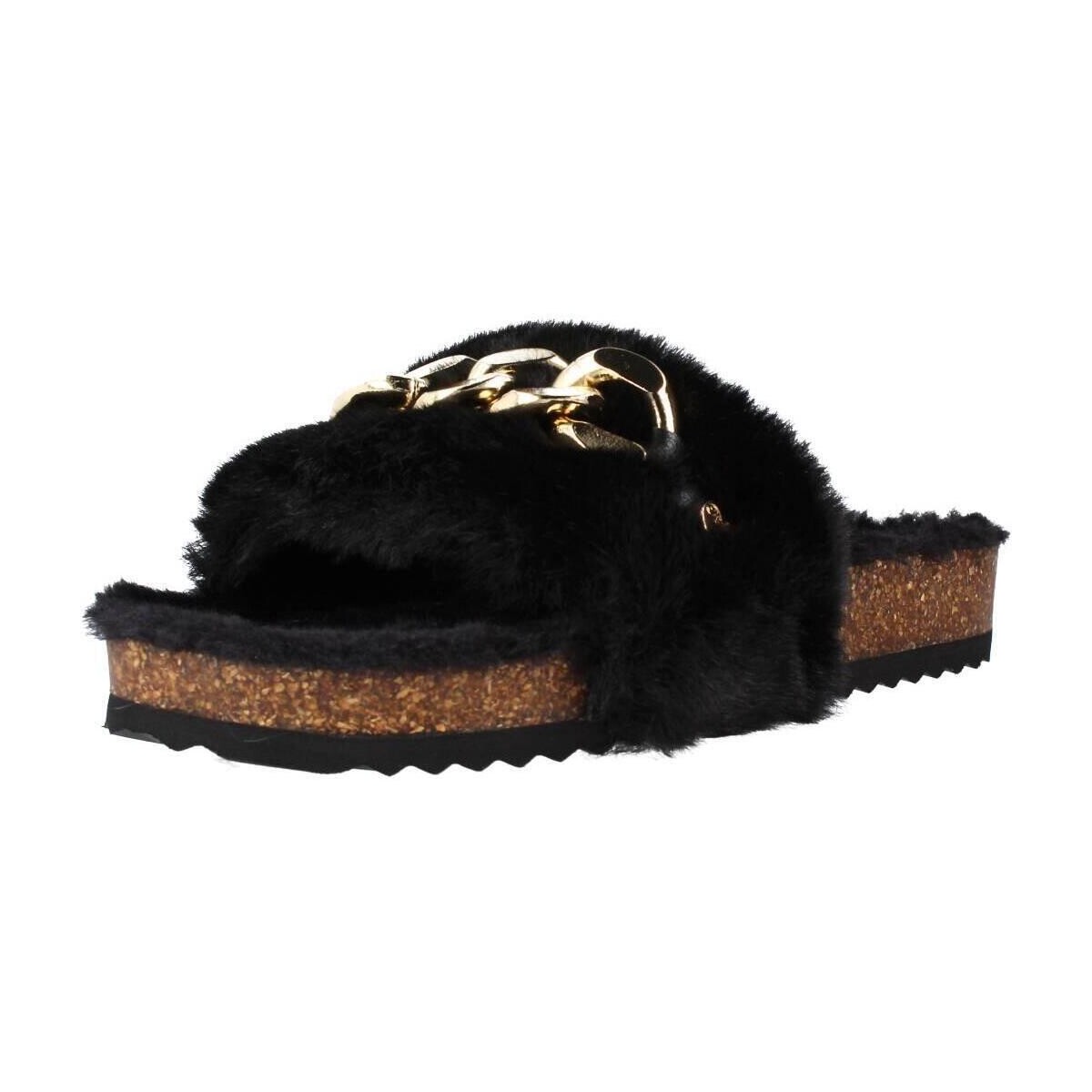 Σανδάλια Buffalo SENTA