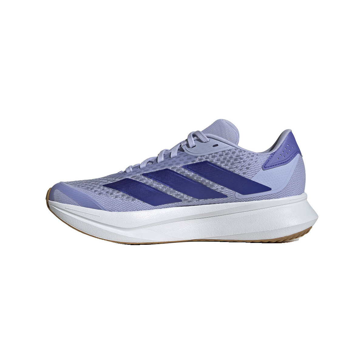 Παπούτσια για τρέξιμο adidas Chaussures de running duramo sl 2 légères