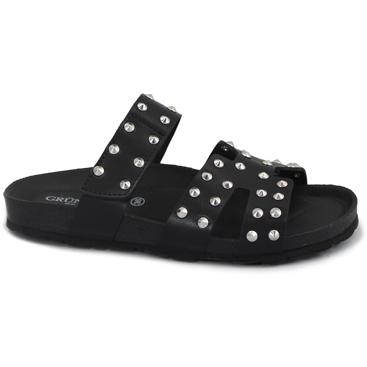 Mules Grunland GRU-CCC-CB0738-NE