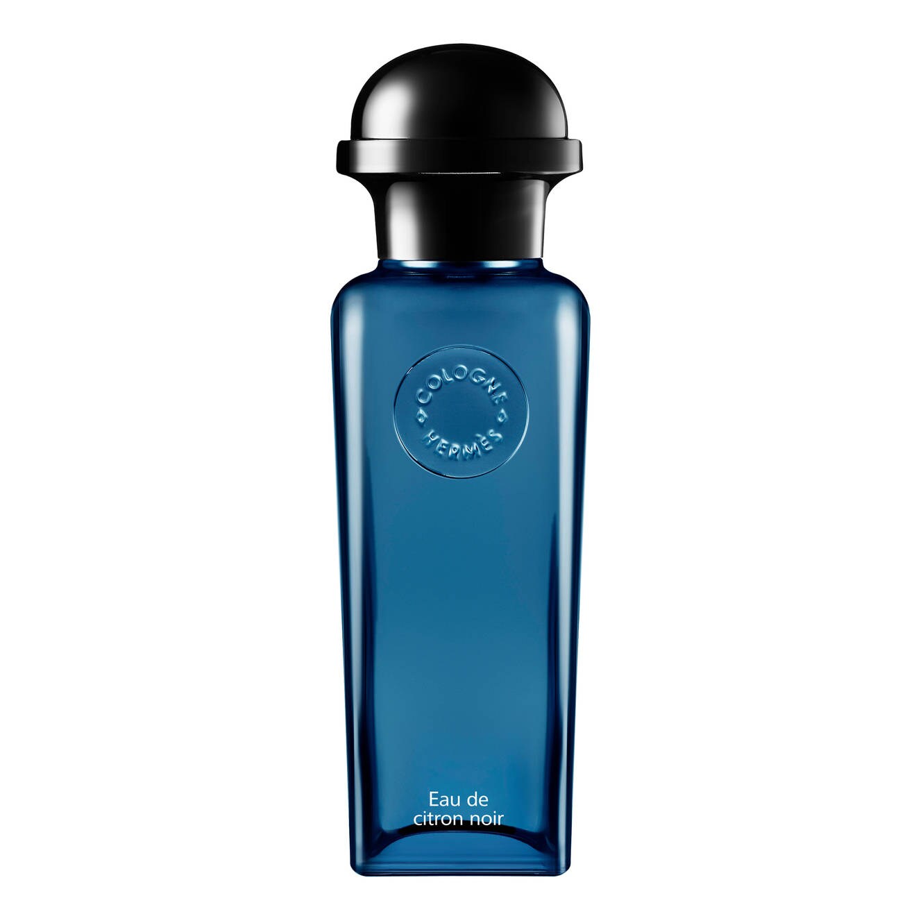Hermès - Eau De Citron Noir | 50 ml