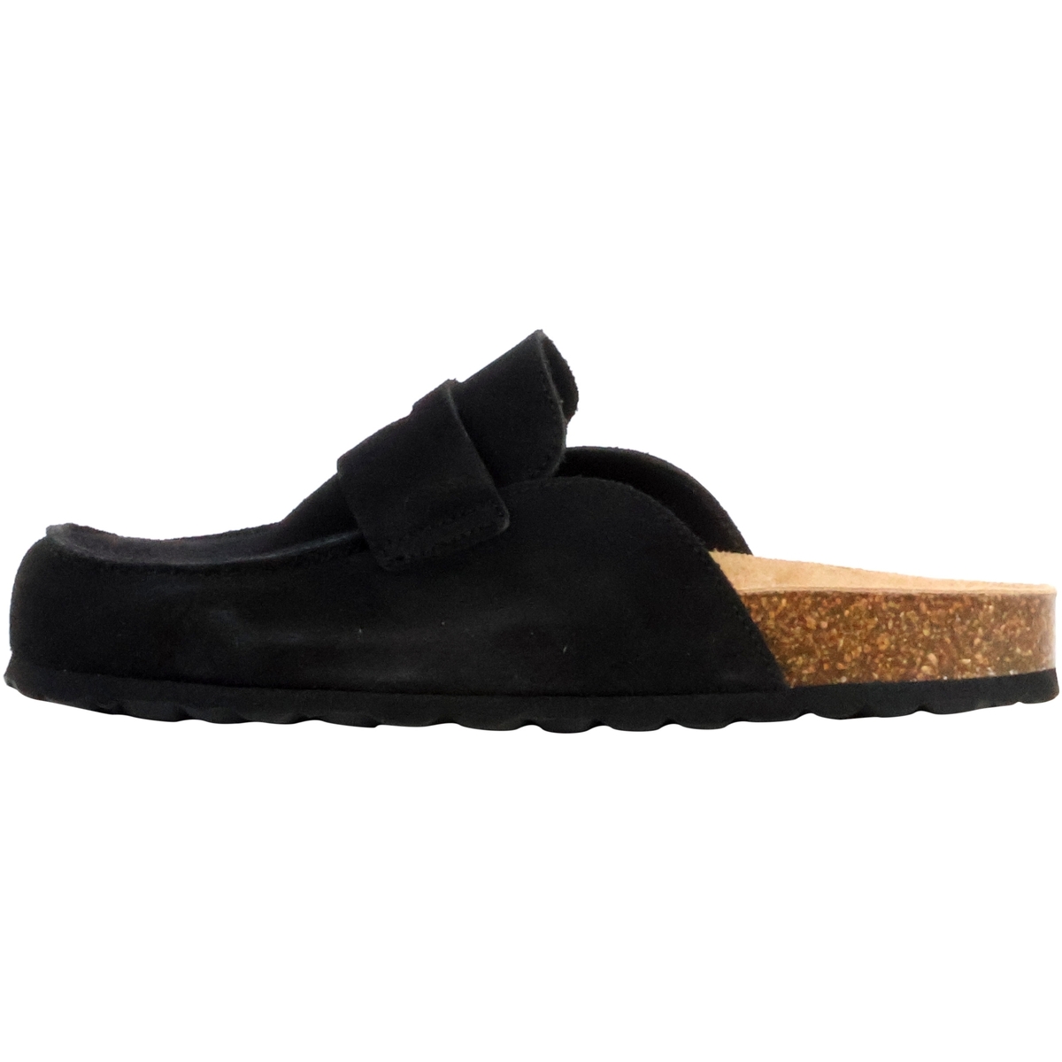 Mules The Divine Factory 280262