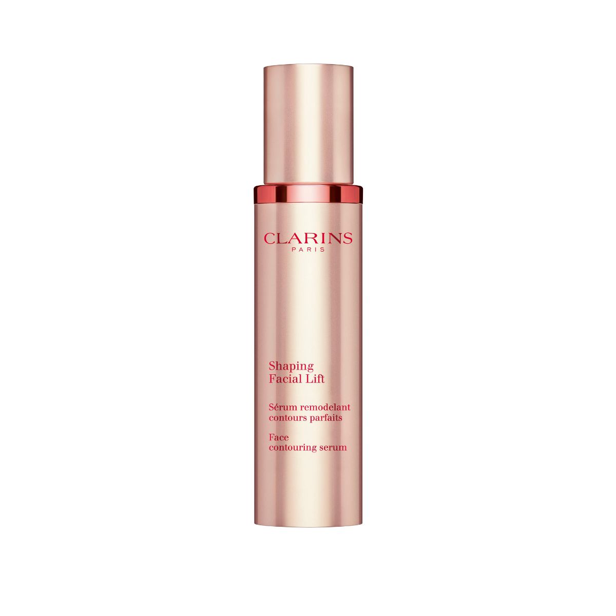 V-Shaping Facial Lift 50ml