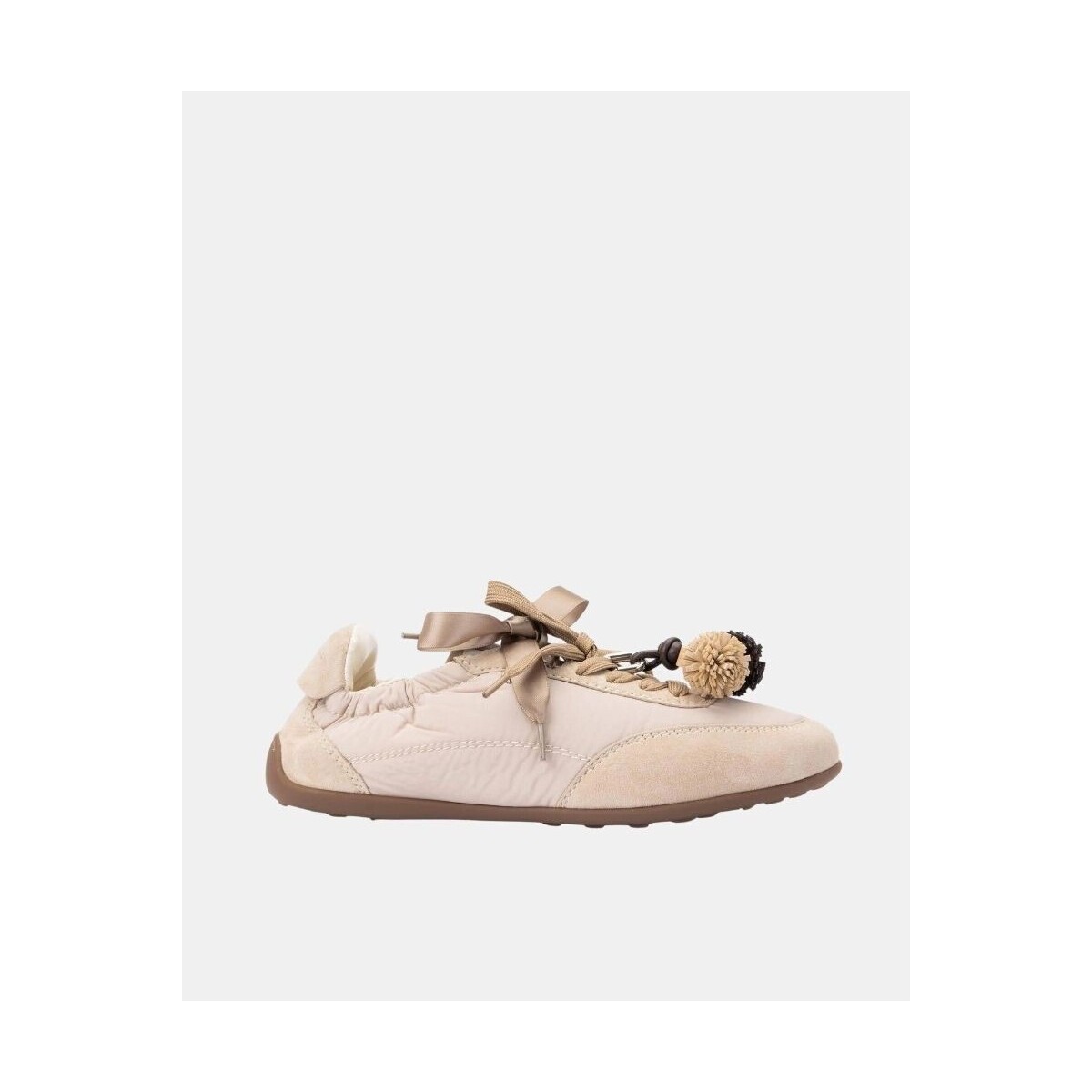 Sneakers Martinelli BELLECHASE S057 B655AY