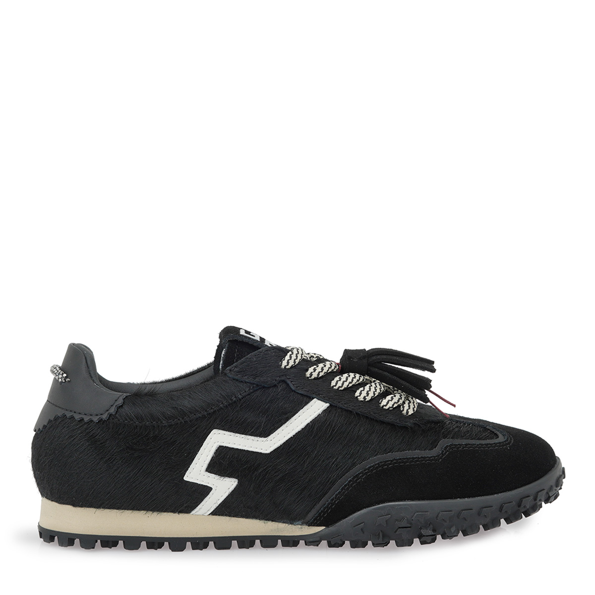 SNEAKERS σχέδιο: X197A0071