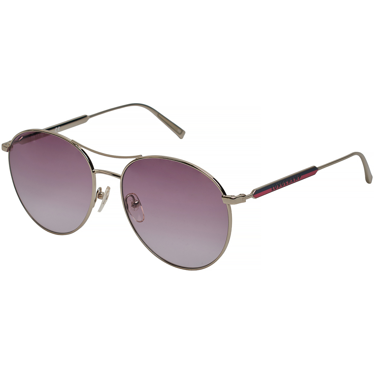 óculos de sol Longchamp LO133S
