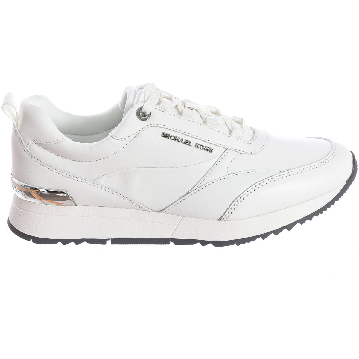 Xαμηλά Sneakers MICHAEL Michael Kors T2ALFS3L