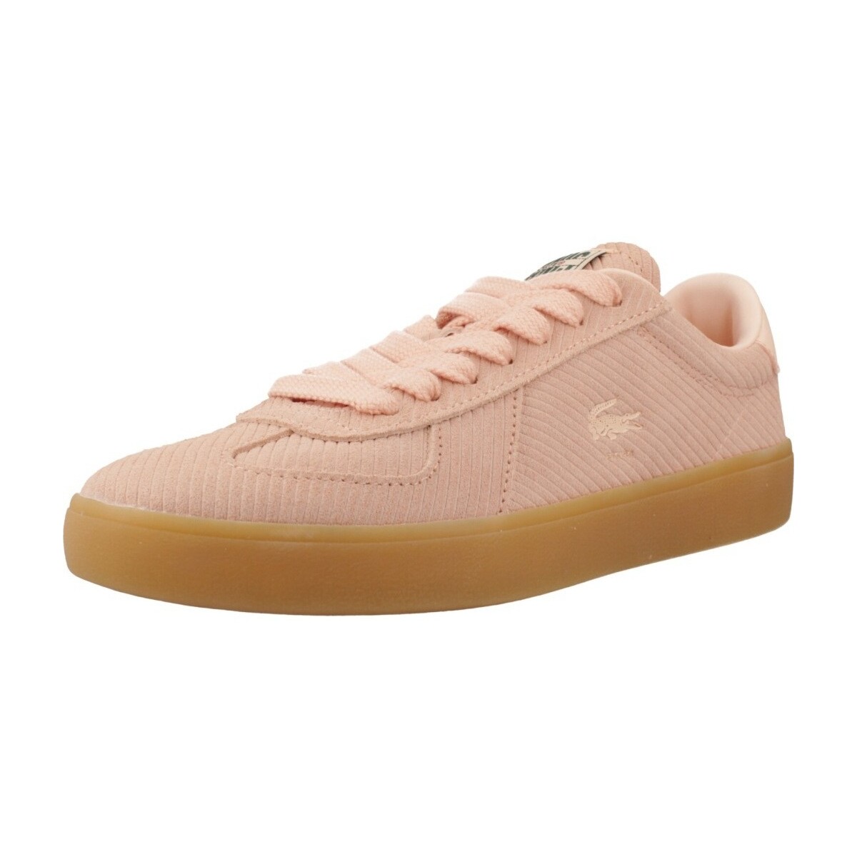 Xαμηλά Sneakers Lacoste 51sfa0087