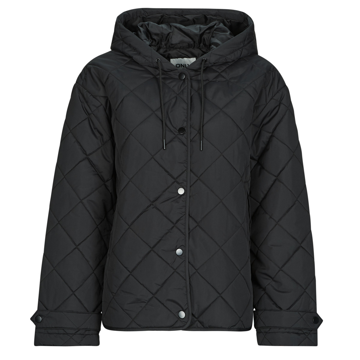 Μπουφάν Only ONLJULIET QUILTED