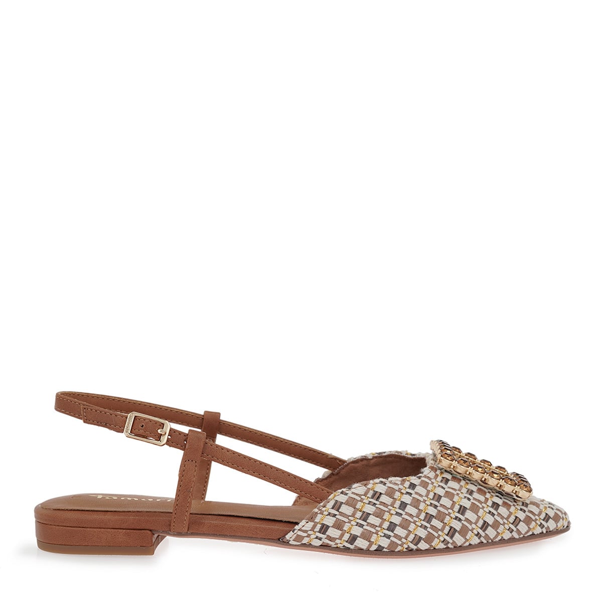 SLINGBACK σχέδιο: W45374031