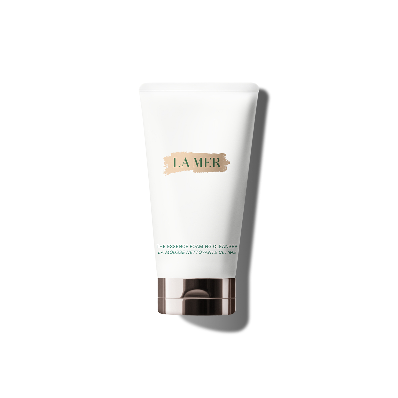 The Essence Foaming Cleanser | 125ml