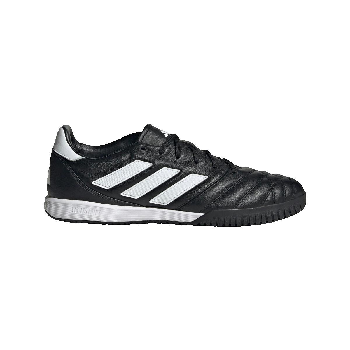Μπότες adidas Copa Gloro Indoor