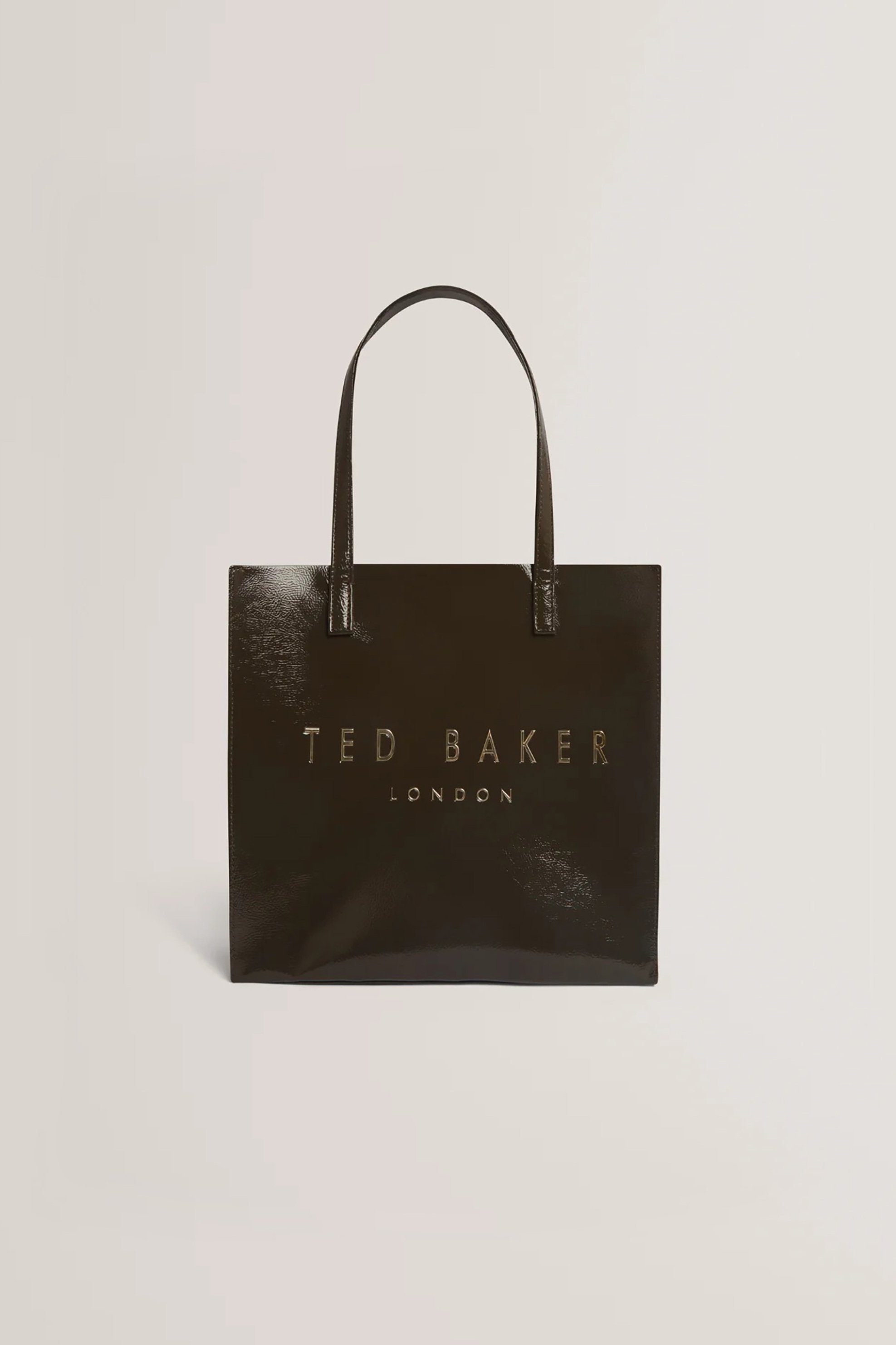 Ted Baker γυναικεία τσάντα ώμου "Crinkon" | ONE SIZE