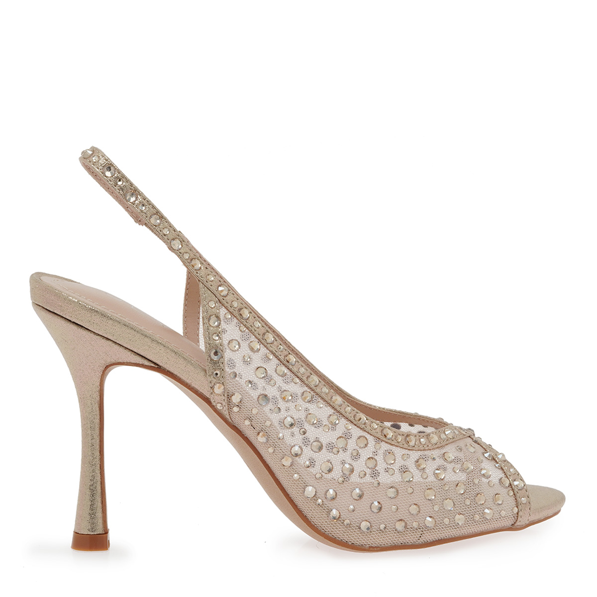 SLINGBACK σχέδιο: W47000646