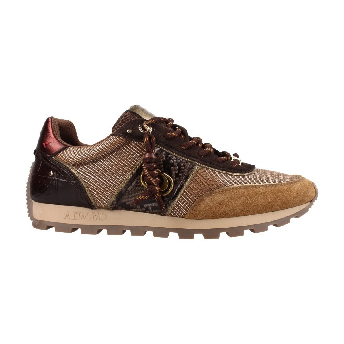 Sneakers Carmela 164237c