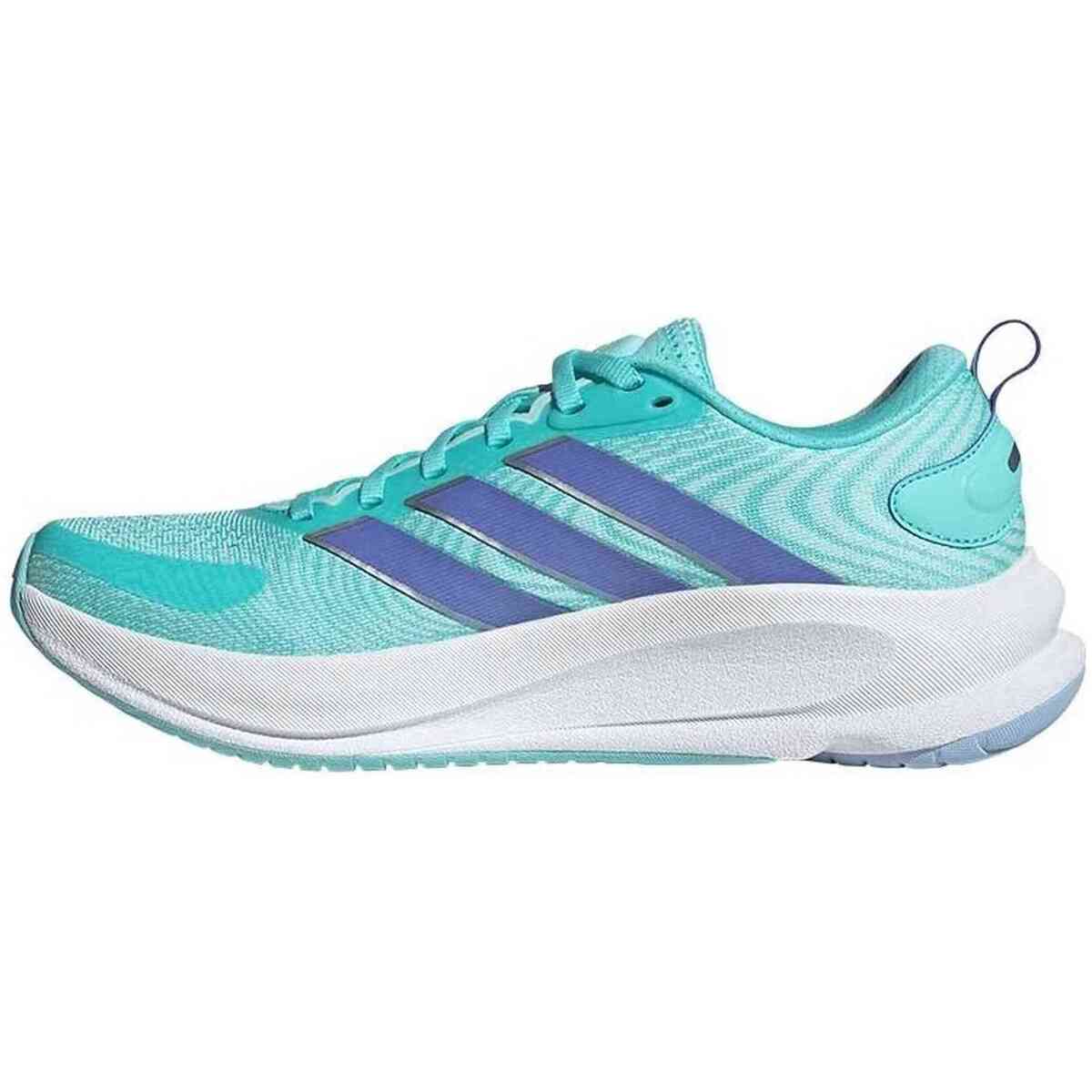 Παπούτσια για τρέξιμο adidas JQ1826
