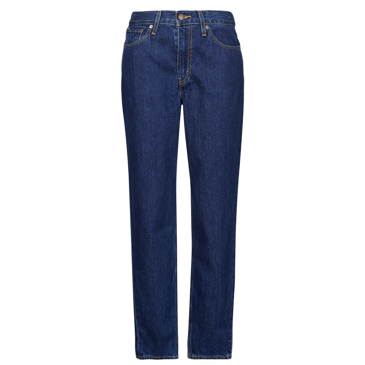 τζιν με υψηλή μέση Levis 80S MOM JEAN