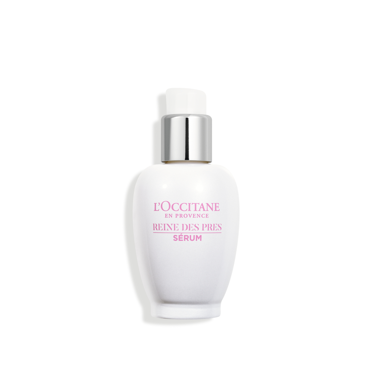 Reine Des Pres Serum 30ml